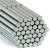Import Stainless Steel Bar Rod Forgings from China