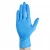 Import Medical Nitrile Examination Gloves from China