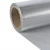 Import 0.12mm aluminum foil glass cloth building material heat insulation material from China