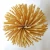 Import Rattan Mallets | Rattan Mallet from Indonesia
