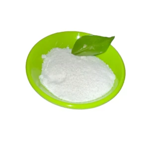 AOS powder High content  Oil field additives Starch processing additives