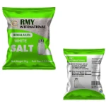 White Fine Salt 0.2-0.5mm