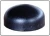 Import Carbon Steel &Stainless Steel Cap from China