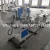 Import Double Head Cutting Saw For Upvc Window Door Making,Pvc Window Door Making Machine from China