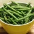 Import Fresh And Frozen Cut Green Beans with Good Price from South Africa