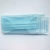Import surgical mask from China