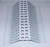 Import Perforated Curtains from China