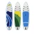 Import Stand Up Paddle Board SUP Board for Paddleboarding Vano Inflatable Paddleboards - MyPaddleBoards.com from China