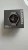 Import Trendy Factory Quality New / Used Garmin Forerunner 970 Carbon Gray DLC Titanium GPS from USA
