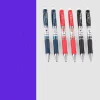 Lightweight Gel Pen