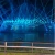 Import Musical Water Fountain Laser Show || Water Show for Events from China