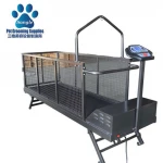 Dog lifting land treadmill,Dog treadmills China Factory