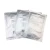 Import Professional Small Size 28cmx28cm Cryolipolysis Anti Freezing Membrane from China