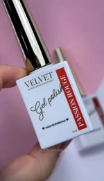 BIG SELL - SEMI-PERMANENT GEL POLISH