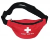 Outdoor First Aid Kit O-23