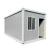 Import Portable expandable houses for sale from China