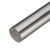 Import Stainless Steel Bar Rod Forgings from China