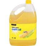 Edible Cooking oil crude Corn Oil for Sale Bulk Packaging Manufacturer Corn oil Supply wholesale