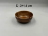 Acacia Bowl Tablewares
