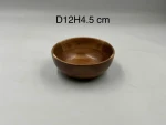 Acacia Bowl Tablewares