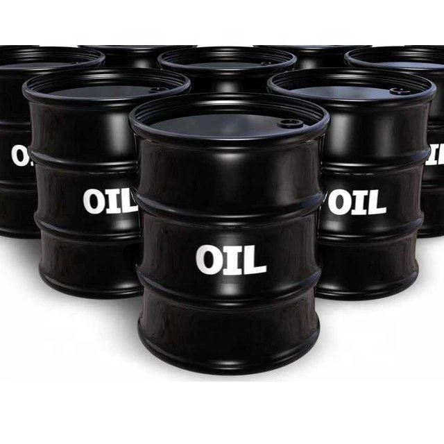 russian light cycle oil
