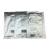 Import Professional Small Size 28cmx28cm Cryolipolysis Anti Freezing Membrane from China
