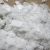 Import Caustic Soda Flake from South Africa