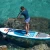 Import Stand Up Paddle Board SUP Board for Paddleboarding Vano Inflatable Paddleboards - MyPaddleBoards.com from China