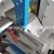 Import Double Head Cutting Saw For Upvc Window Door Making,Pvc Window Door Making Machine from China