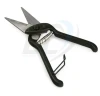 Hoof Trimmer