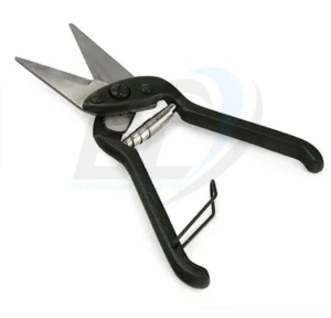 Hoof Trimmer