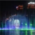 Import Musical Water Fountain Laser Show || Water Show for Events from China