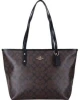 Stylish Handbag for Women