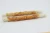 Import Chicken rolled rawhide stick from China