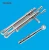 Import dental implant torque wrench from China