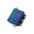 Import Modbus to Ethernet Converters  USR-TCP232-410S from China