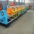 Import Copper/Aluminum/Steel Wire/Cable Tubular Stranding Machine from China