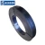 Import 65mn blue polished cold rolled spring steel strip from China