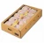 Import Halal Frozen Whole Chicken 'AA' Grade Organic, Broiler and Griller. Chicken Parts!! from Canada