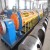 Import Copper/Aluminum/Steel Wire/Cable Tubular Stranding Machine from China