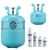 Import refrigerant gas R134 from China
