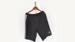 Used Brand Shorts Wholesale