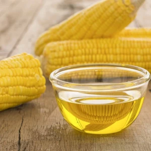 Refined Corn Oil, Pure Edible Cooking Oil, Corn Germ Oil For Sale