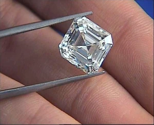Certified loose cut diamonds,rough diamonds and gold for sale