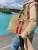 Import Personalized gift Jute Bag | Handcrafted with Love | Custom Design, Perfect for Daily Use, Durable & Stylish Accessory, from Republic of Türkiye