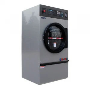 15kg Automatic Energy Efficient Tumble Dryer