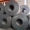 Chinese supplier of high-quality A36 carbon steel coils
