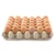 Import Fresh Chicken Table Eggs Brown Chicken Eggs from Japan