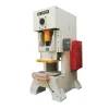 JH21-45 metal stamping machines for sale