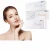 Import Korea Dermalax Implant Plus Hyaluronic Acid Injectable for Cheeks and Chin from China